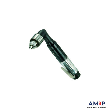 Perceuse renvoi d'angle porte embout 10mm 900 tr/min