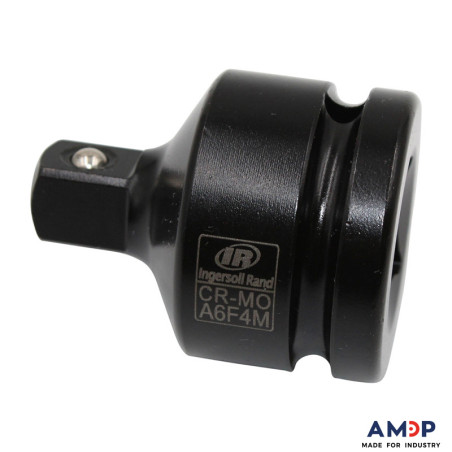 DRIVE ADAPTER - 3/4 FEMALE TO 1/2 MALE