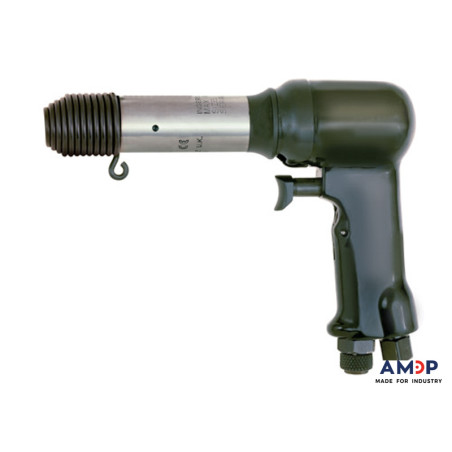 RIVETER  AVC13A1-EU