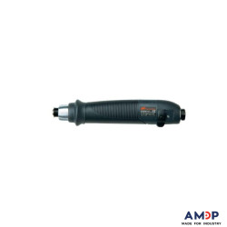 Q2 SCREWDRIVER W/ E-CHIP QS1L20S1D