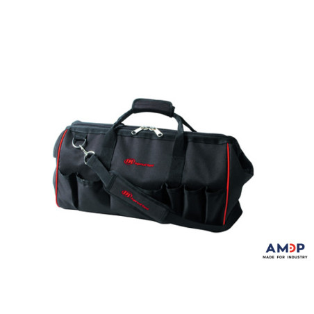 20 LONG SMALL TOOL BAG