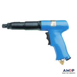 SCREWDRIVER LD2206RP1-Q4