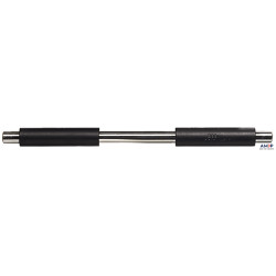 Etalon Mic Long 225mm