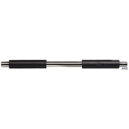 Etalon Mic Long 325mm