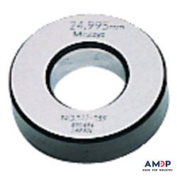 Bague De Réglage D17mm Acier Pour Mic Int