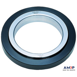 Bague De Réglage D225mm Acier Pour Mic Int