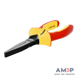 Flat Pliers 2421S-160