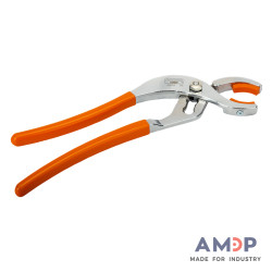 Connecting Plier 2650-240