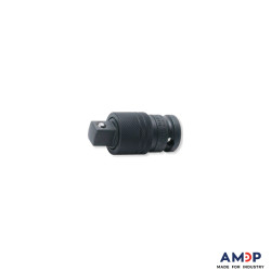 Adaptateur quick release 1/2 lg60