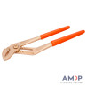 Pince Multi Antideflag 250Mm