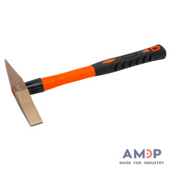 Marteau Pioche Antidefl 400Fb