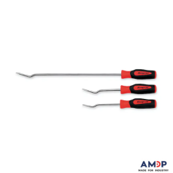 3PC TRIM PAD TOOL SET