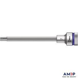 8740 C HF Douille à embout Zyklop à emmanchement 1/2" 7.0x140.0