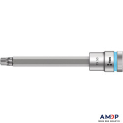 8767 C HF Douille à embout Zyklop à emmanchement 1/2" TX 50x140.0