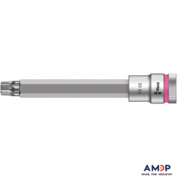 8767 C HF Douille à embout Zyklop à emmanchement 1/2" TX 55x140.0