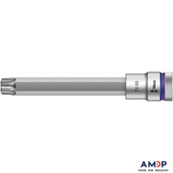 8767 C HF Douille à embout Zyklop à emmanchement 1/2" TX 60x140.0