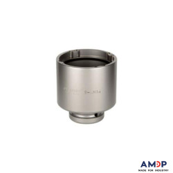 Douille Axial Nut Cf1/2 Km5