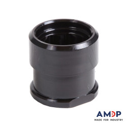 Adaptateur CF1/2 - 22mm pour FMT