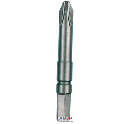 Embout A 5,5 Phillips Industriel PH 2 LG50