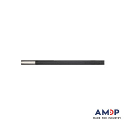 Porte-embout E 6,3 1/4" avec aimant et anneau de retenue 200 mm LG200