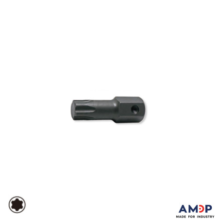 Lame TORX plus 70ip HEX16mm lg50