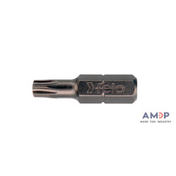 Embout C 6,3 TORX® TR Industriel 20 H LG25