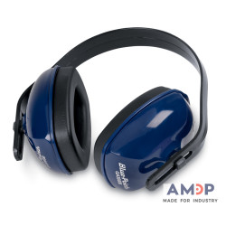 Protecteurs auditifs (caSQue d'ecoute)