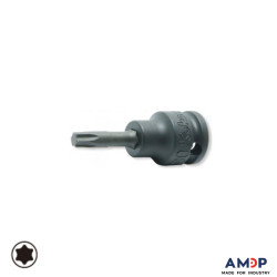 EMBOUT TORX T55 1/2”