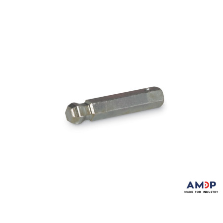 Embout 6mm pour tmabM6e