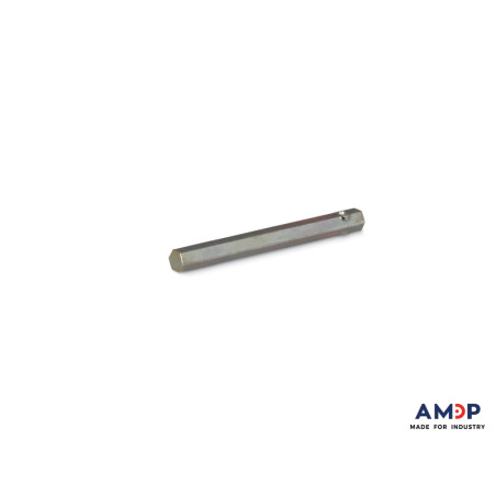 Embout 3mm pour tmaM3e