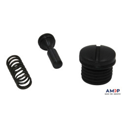 THROTTLE VALVE KIT