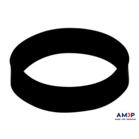 RETAINER SUPPORT RING, 1702-426