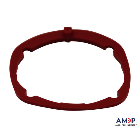 GASKET, HAMMER CASE