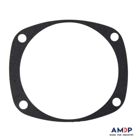 HAMMER CASE GASKET