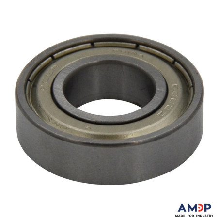 BALL BEARING 15-32-9, 2235-97