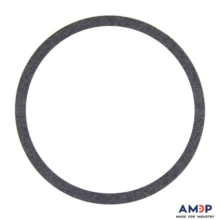 HAMMER CASE GASKET