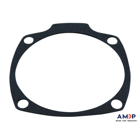 GASKET, HAMMER CASE