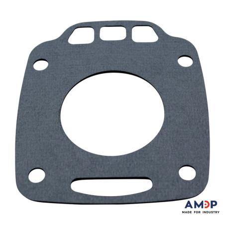 HANDLE GASKET