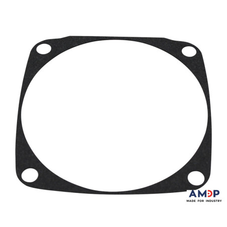 HAMMER CASE GASKET