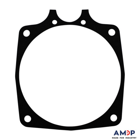 GASKET