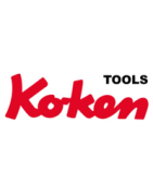 Koken logo