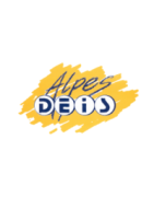 ADT Tools logo