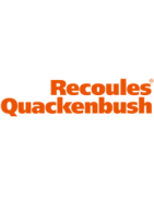 RECOULES logo