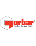 Norbar logo