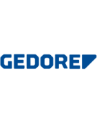 GEDORE OUTILLAGE logo