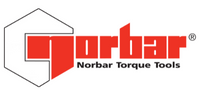 NORBAR logo