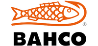 BAHCO logo