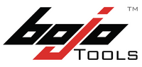 BOJO TOOLS logo