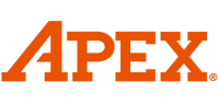 APEX - GENERAL logo
