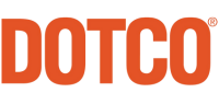 APEX - DOTCO logo